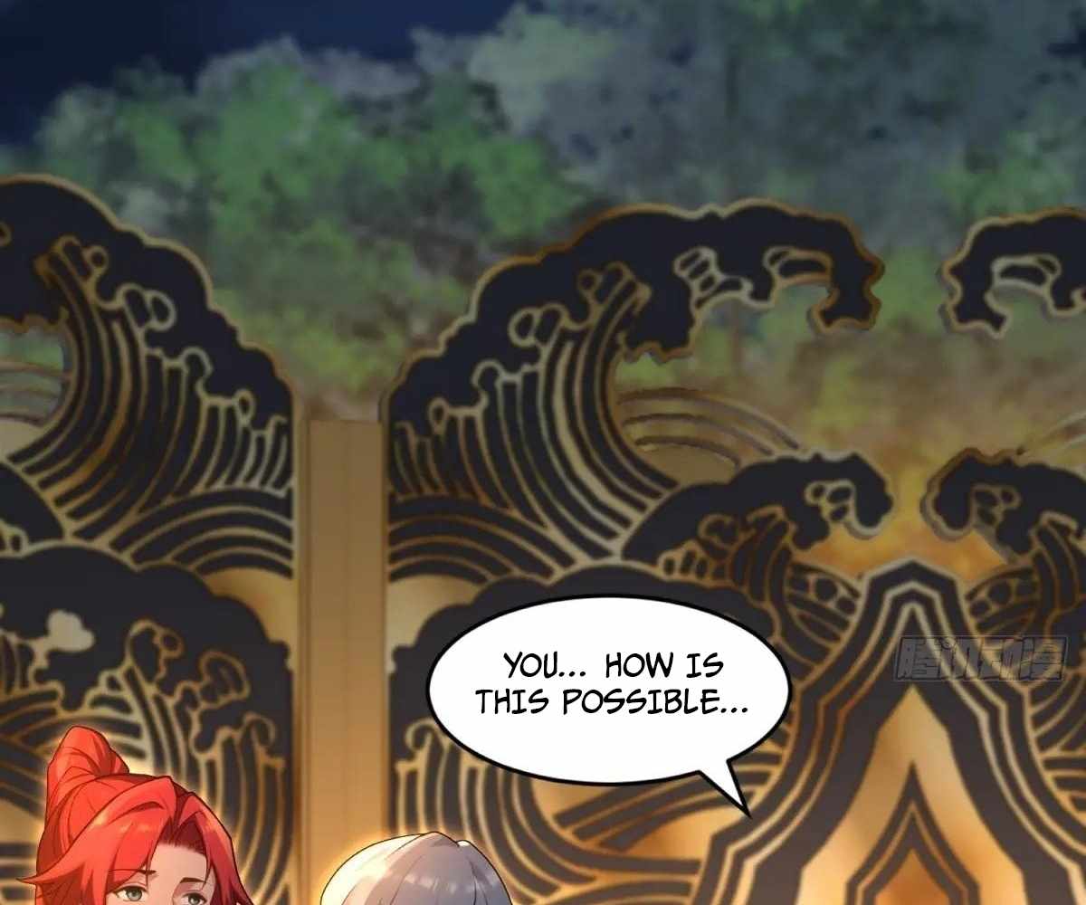 Traveling Through Time and Space to Become an Unlucky NPC: I Have a Wife to Protect Me Chapter 95 118